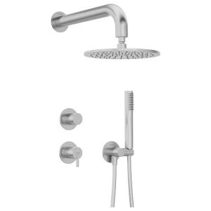Alpha Design Collection NQS_F9YK