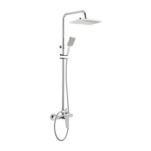 Alpha Design Collection NUT_04XM