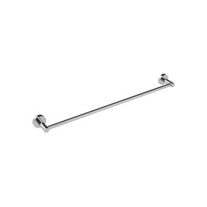 Alpha Design Collection ADJ_0621