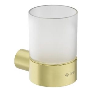 Alpha Design Collection ADR_R911