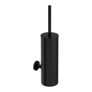 Alpha Design Collection ADT_N721