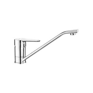 Alpha Design Collection BFCE060M