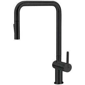 Alpha Design Collection BKM_N73N