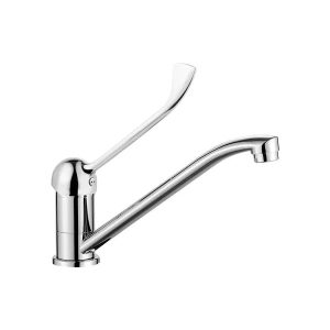 Alpha Design Collection BMO_060C