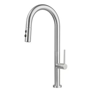 Alpha Design Collection BQO_F72M