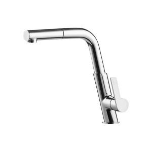 Alpha Design Collection BQS_073M