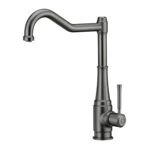 Alpha Design Collection BQT_D63M