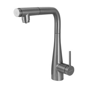 Alpha Design Collection BRE_D75M