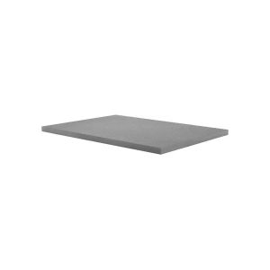 Alpha Design Collection CBL_S20B