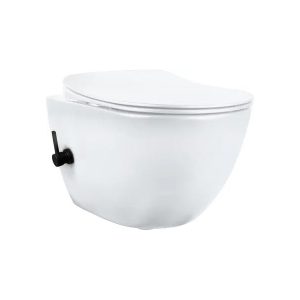 Alpha Design Collection CBP_6WNW