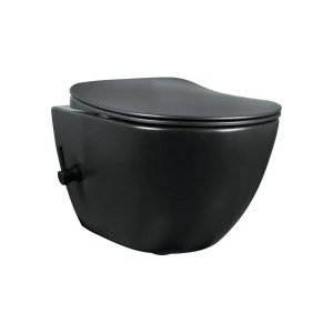Alpha Design Collection CBP_NWPW