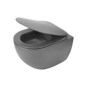 Alpha Design Collection CDEDDZPW