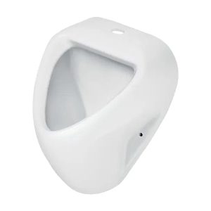 Alpha Design Collection CDE_6P3W