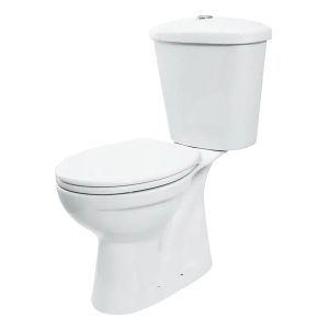 Alpha Design Collection CDFD6LSS