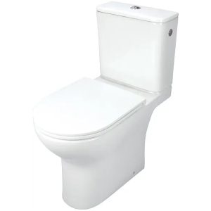 Alpha Design Collection CDJD6RPS