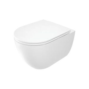 Alpha Design Collection CGRD6ZPW