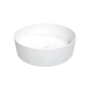 Alpha Design Collection CGR_6U4S