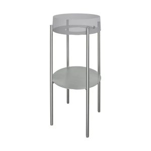 Alpha Design Collection CKS_F36A