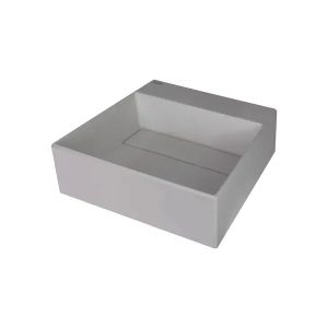 Alpha Design Collection CQR_SU4M