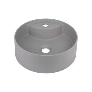 Alpha Design Collection CQS_SU4B