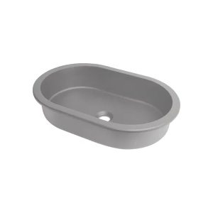 Alpha Design Collection CQS_SU6U