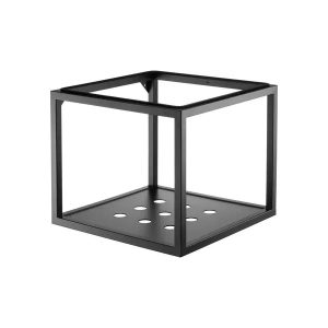 Alpha Design Collection CSW_X50A