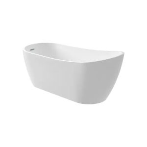 Alpha Design Collection KDA_015W