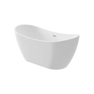 Alpha Design Collection KDA_017V