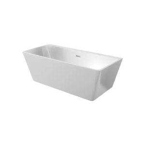 Alpha Design Collection KDH_016W
