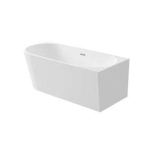 Alpha Design Collection KDS_017P