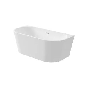 Alpha Design Collection KDS_017W