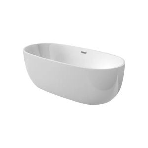 Alpha Design Collection KDU_017W