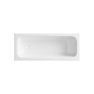 Alpha Design Collection KTJ_018W