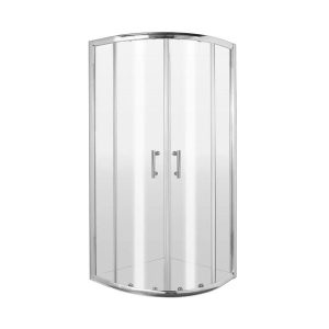 Alpha Design Collection KTJ_052P