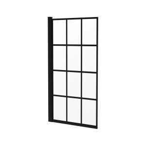 Alpha Design Collection KTJ_N72P