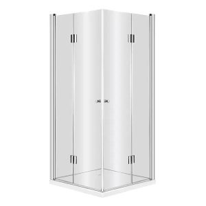 Alpha Design Collection KTK_041P