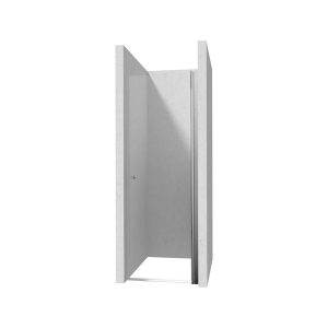 Alpha Design Collection KTSW041P