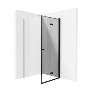 Alpha Design Collection KTSXN43P