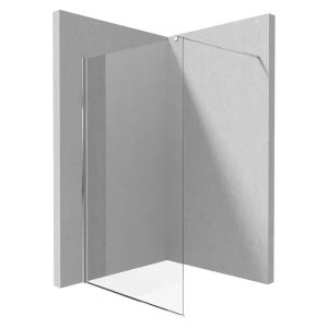 Alpha Design Collection KTS_034P