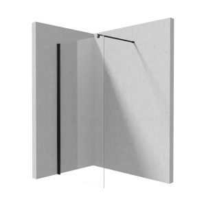Alpha Design Collection KTS_N30P