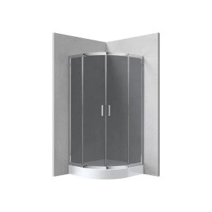 Alpha Design Collection KYP_451K