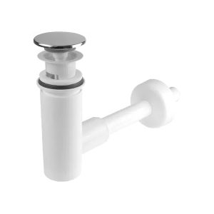 Alpha Design Collection NHC_010C