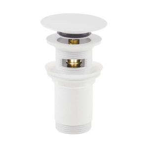 Alpha Design Collection NHC_A10U