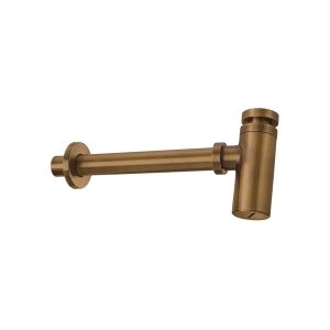 Alpha Design Collection NHC_C31K