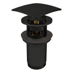Alpha Design Collection NHC_N11U