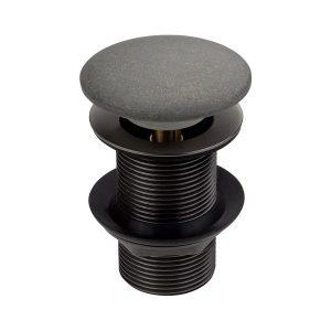 Alpha Design Collection NHC_T12A