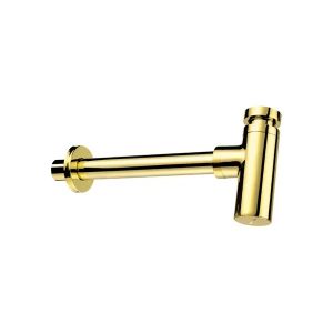 Alpha Design Collection NHC_Z31K