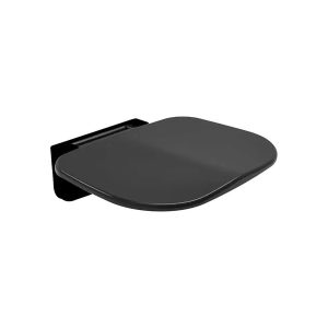 Alpha Design Collection NIV_N51B