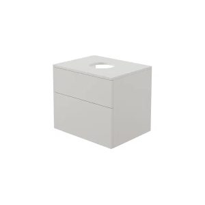 Alpha Design Collection SDI_KB61