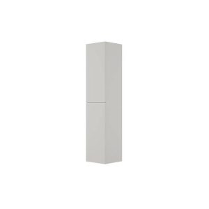 Alpha Design Collection SDI_KSL1